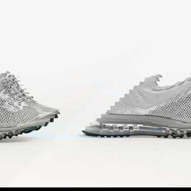 Sneakers och skor Nike Air Max 2013 Metallisk | HQ3025-001, 2