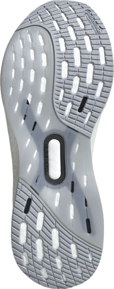 Sneakers och skor adidas Performance ULTRABOOST 5X Svart | ih3110, 3