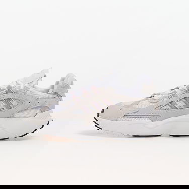 Sneakers och skor adidas Originals Ozmillen W Grå | IF6551, 0