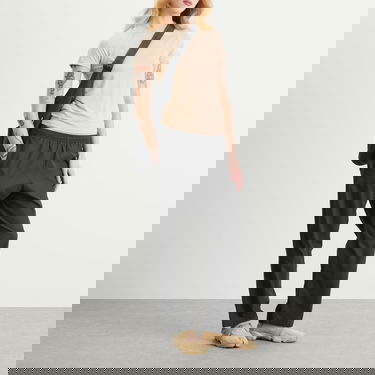 Byxor GRAMICCI Swell Pant Svart | G5FU-P035-VBK, 4