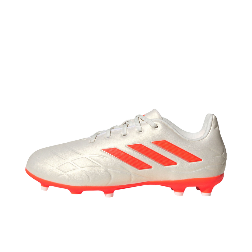 Sneakers och skor adidas Performance adidas COPA PURE.3 FG Vit | hq8944