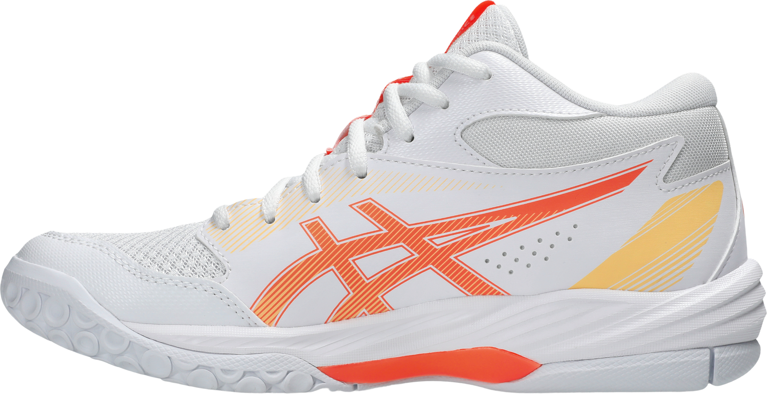 Sneakers och skor Asics GEL-TASK MT 4 Flerfärgad | 1072a105-103, 1