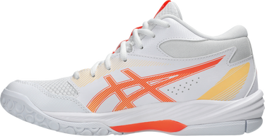 Sneakers och skor Asics GEL-TASK MT 4 Flerfärgad | 1072a105-103, 1