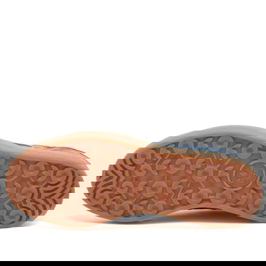 Sneakers och skor adidas Originals Gazelle Bold W Blå | JQ5144, 5