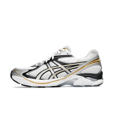 Sneakers och skor Asics GT-2160 "Pure Silver Gold" Metallisk | 1203A320-100, 0