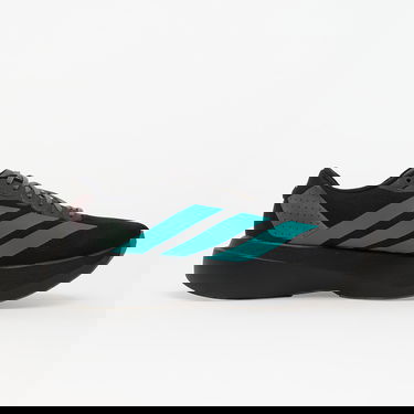 Sneakers och skor adidas Performance Adizero EVO SL Svart | JS4488, 2
