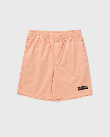 Shorts Napapijri N-BOYD Short Rosa | NP0A4HOUP1I1, 2