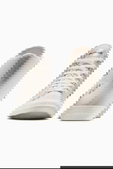 Sneakers och skor Converse Daily Paper Star Player 76 Vit | A13859C, 1