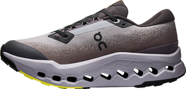Sneakers och skor On Running Cloudsurfer Trail 2 Waterproof Purpur | 3wf30120114, 3