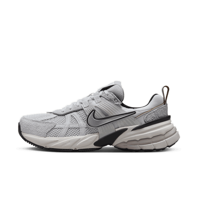 Sneakers och skor Nike V2K Run Grå | FN6703-002