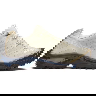 Sneakers och skor Salomon Xt-4 Og Protective Beige | L47877000, 1