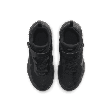 Sneakers och skor Nike Revolution 7 Svart | FB7690-001, 2