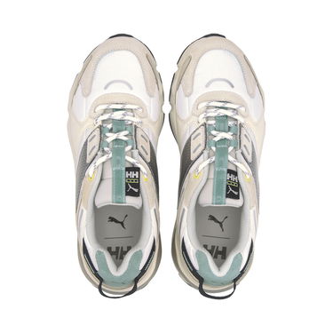 Sneakers och skor Puma LQD Cell Extol Helly Hansen Grå | 37355201, 2