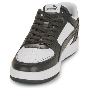 Sneakers och skor Puma CAVEN 2.0 Svart | 392332-02, 2