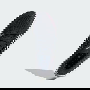 Sneakers och skor adidas Performance Ultraboost 5 Svart | JH9634, 1