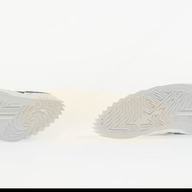 Sneakers och skor BAPE BAPE Sta Icon 1 Beige | 0ZXSHM191306OGRX, 1