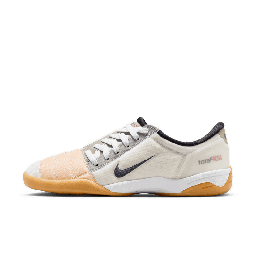 Sneakers och skor Nike Total 90 Beige | IB8182-100