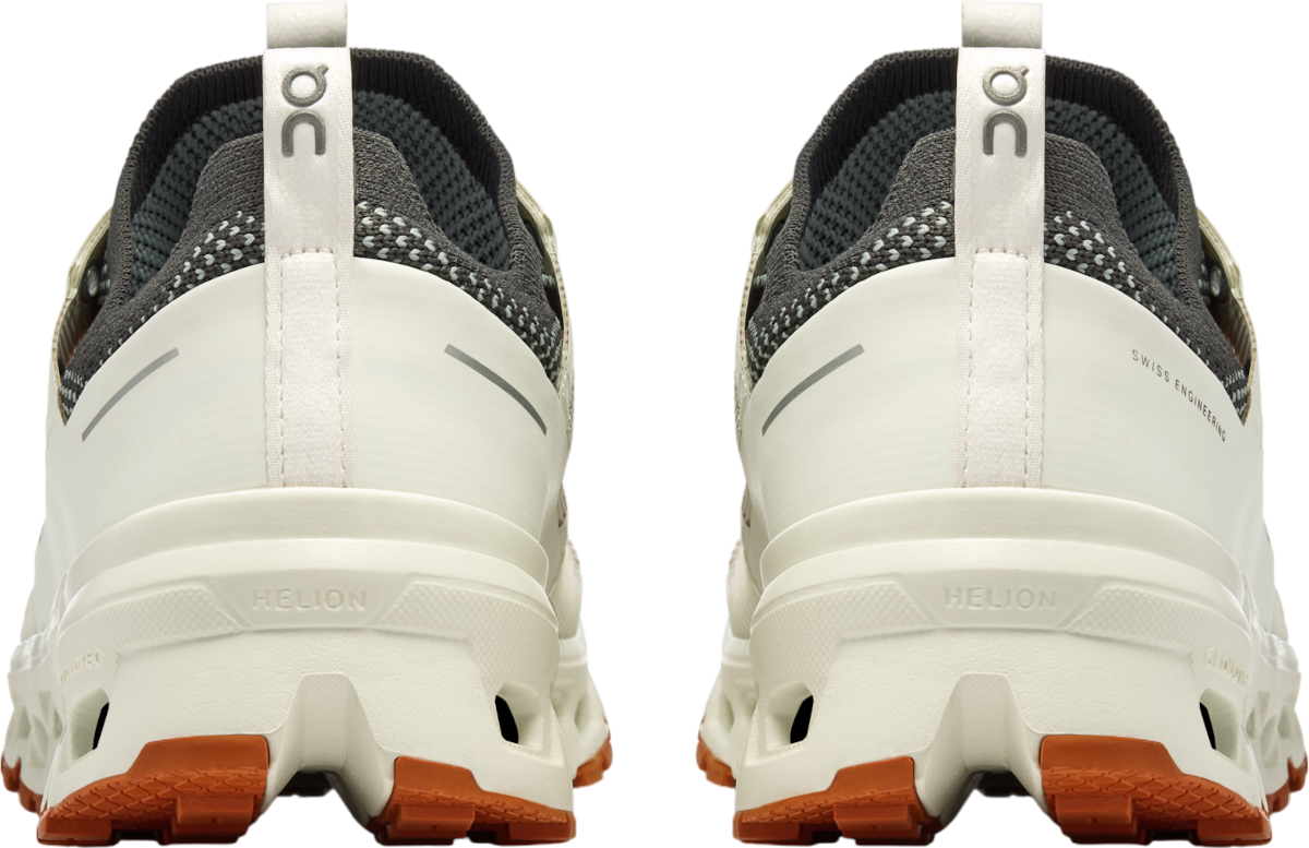 Sneakers och skor On Running Cloudultra 2 Grå | 3wd30282171, 1