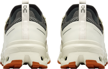 Sneakers och skor On Running Cloudultra 2 Grå | 3wd30282171, 1