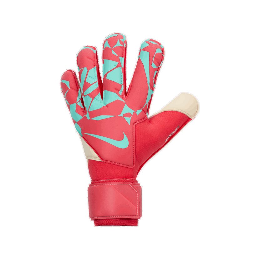 Handskar Nike Nike Vapor Grip3 Goalkeeper Gloves Rosa | HQ0304-850