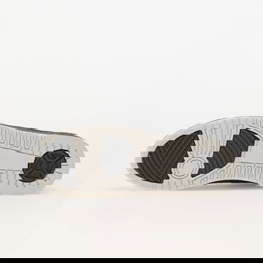Sneakers och skor Filling Pieces Ace Suede Dark Grey Grå | 70022791874, 5