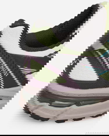 Sneakers och skor Asics GEL-Terrain Grå | 1203A342-302, 6