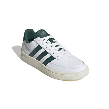 Sneakers och skor adidas Performance Breaknet 2.0 Vit | JI4852, 4