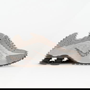 Sneakers och skor Nike Shox R4 Grå | HQ1988-200, 2