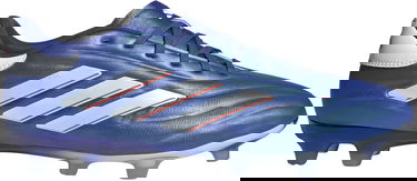 Sneakers och skor adidas Performance COPA PURE 2.2 FG Blå | ie4895, 0
