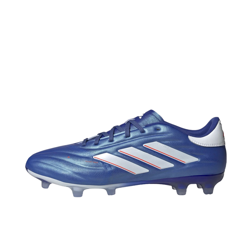 Sneakers och skor adidas Performance COPA PURE 2.2 FG Blå | ie4895
