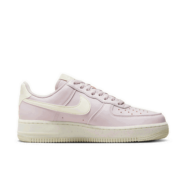 Sneakers och skor Nike Air Force 1 '07 NN W Rosa | DV3808-001, 1