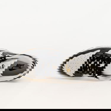 Sneakers och skor Nike Dunk Low LX Black Croc W Svart | FJ2260-003, 3