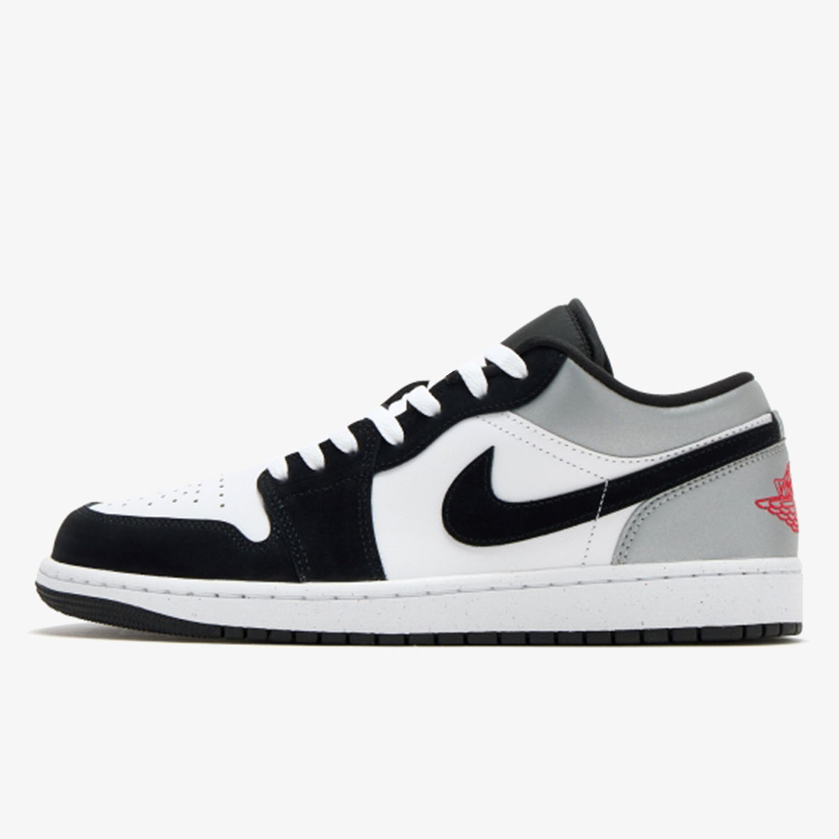 Sneakers och skor Jordan SE Low 'Matte Silver' Grå | HF3148-106, 1