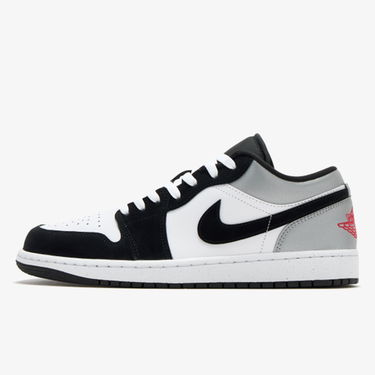 Sneakers och skor Jordan SE Low 'Matte Silver' Grå | HF3148-106, 1
