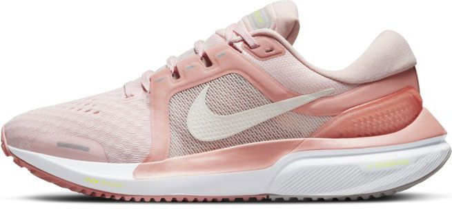 Sneakers och skor Nike Air Zoom Vomero 16 W Rosa | DA7698-601, 0