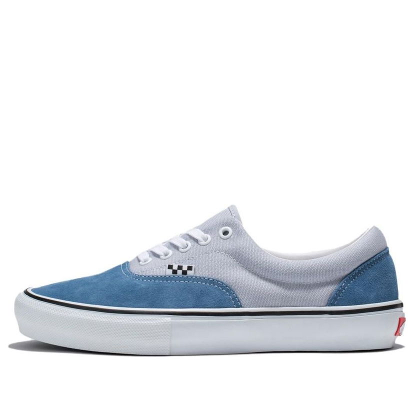 Sneakers och skor Vans Era Skate Blå | VN0A5FC9ZR8