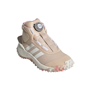 Sneakers och skor adidas Performance FORTATRAIL BOA Beige | IF9261, 2