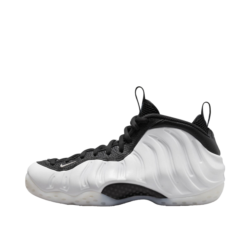 Sneakers och skor Nike Air Foamposite One Penny PE Vit | DV0815-100