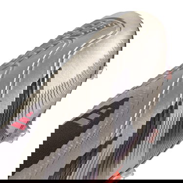 Sneakers och skor adidas Performance PREDATOR ELITE LL FG Metallisk | if8862, 4