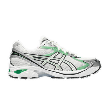 Sneakers och skor Asics GT 2160 Grå | 1203A320-102, 0