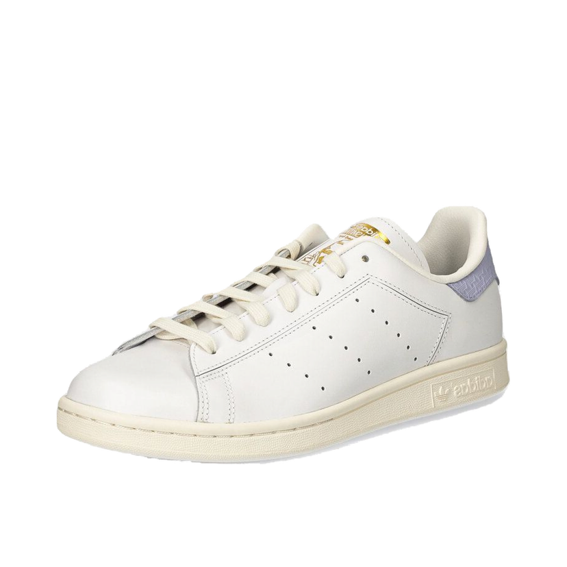 Sneakers och skor adidas Originals Stan Smith Vit | IG1340