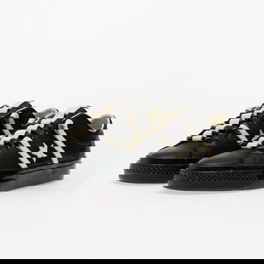 Sneakers och skor Converse One Star Academy Pro x Bobby Dekeyzer Svart | A12139C, 5