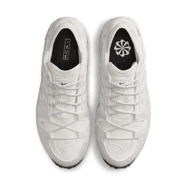 Sneakers och skor Nike ACG Air Exploraid Vit | FJ1920-100, 2