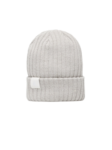 Mössa Nike Knit Hat Grå | 922172-050