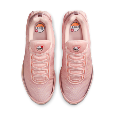 Sneakers och skor Nike Air Max Dn Rosa | HV4861-601, 4