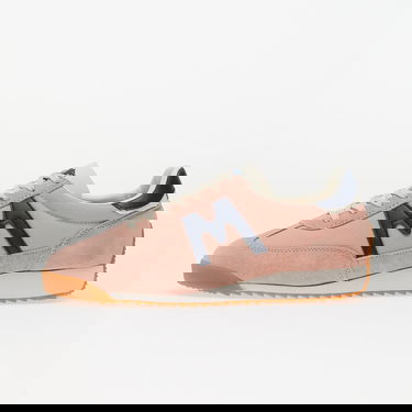 Sneakers och skor Karhu Karhu Mestari Rosa | F805080, 0