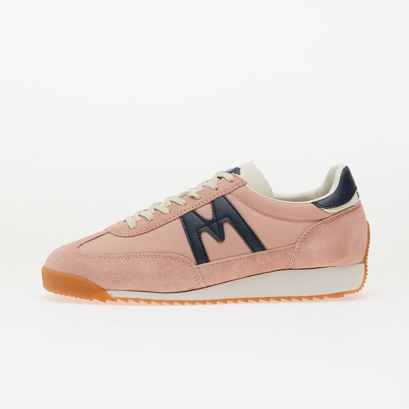 Sneakers och skor Karhu Karhu Mestari Rosa | F805080