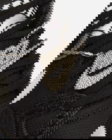 Sneakers och skor Nike NIGO Air Force 3 Low Svart | HF7630-001, 6