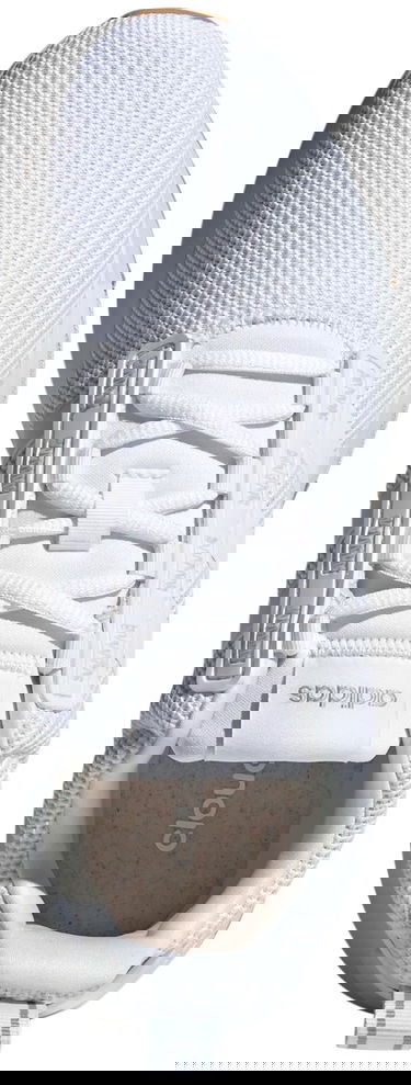 Sneakers och skor adidas Originals Racer TR21 Vit | gx4207, 1