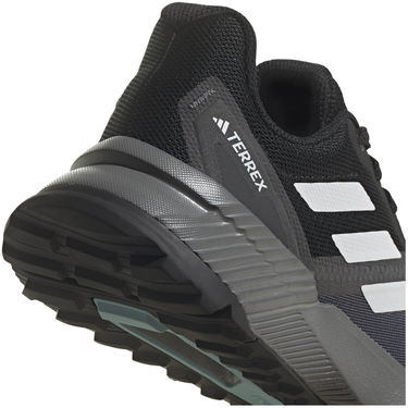 Sneakers och skor adidas Performance Terrex Soulstride W Svart | IF5030, 1